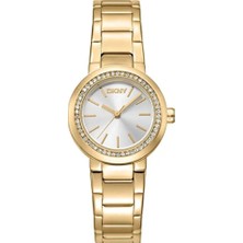 Dkny DK1L024M0135 Kol Saati