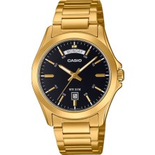 Casio MTP-1370G-1AVDF Kol Saati