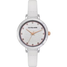 U.s. Polo Assn. USPA2092-02 Kol Saati