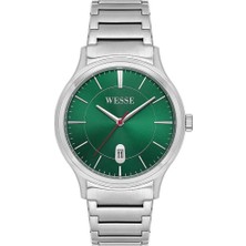 Wesse WWG209002 Kol Saati