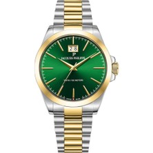 Jacques Philippe JPQGS8473X8 Kol Saati