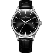 Jacques Philippe JPQGS661111 Kol Saati