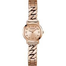 Guess GUGW0867L3 Kol Saati