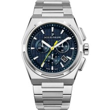 Jacques Philippe JPQGC411336XS Kol Saati