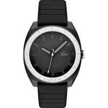 Lacoste LAC2011259 Kol Saati