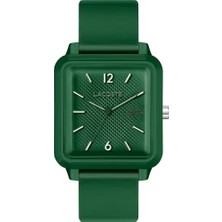 Lacoste LAC2011250 Kol Saati