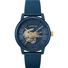 Lacoste LAC2011385 Kol Saati