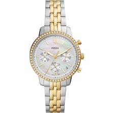 Fossil FES5216 Kol Saati