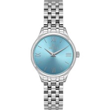 Wesse WWL114502 Kol Saati