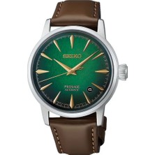 Seiko HCB002J1 Erkek Kol Saati