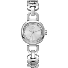 Dkny DK1L139M0015 Kol Saati