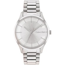Calvin Klein CK25200041 Kol Saati
