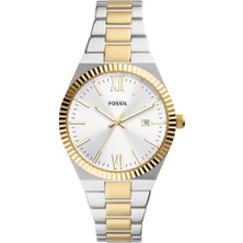 Fossil FES5259 Kol Saati