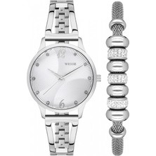 Wesse SWWL106703 Kol Saati