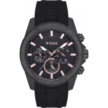 Wesse WWG204901 Kol Saati