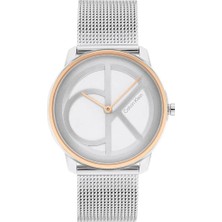 Calvin Klein CK25200033 Kol Saati
