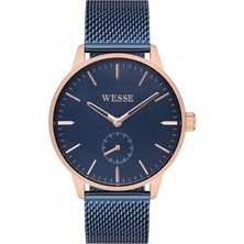 Wesse WWG205104 Kol Saati