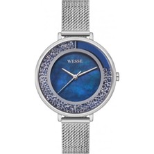 Wesse WWL701106 Kol Saati