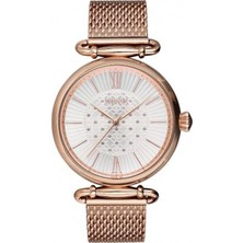 Wesse WWL104902 Kol Saati