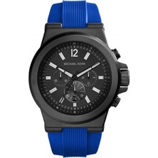 Michael Kors MK8357 Kol Saati
