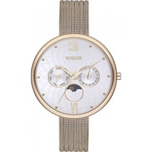 Wesse WWL107102 Kol Saati