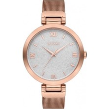 Wesse WWL700101M Kol Saati