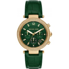 Michael Kors MK6985 Kol Saati