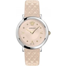 Versace VRSCVEVD00219 Kol Saati