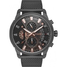 Wesse WWG401401M Kol Saati