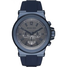 Michael Kors MK8493 Kol Saati
