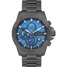 Wesse WWG800805 Kol Saati