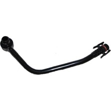Opel Vectra 1988- Vakum Pompa Hortumu 24421323 Ytt