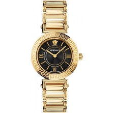 Versace VRSCVEVG01020 Kol Saati