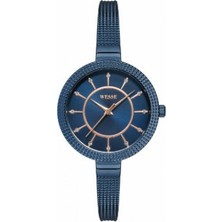 Wesse WWL104005 Kol Saati