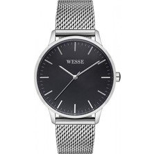 Wesse WWG205004 Kol Saati