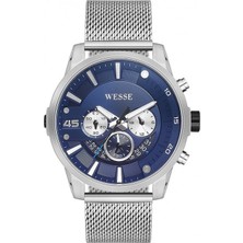 Wesse WWG401303M Kol Saati