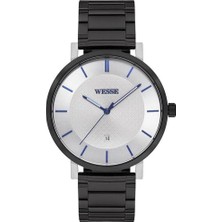Wesse SWWG204702 Kol Saati