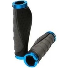 Forte Gt Xbyc 601 Elcik Siyah Gri Mavi