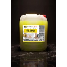 Royalchem Leke Çıkarıcı 20 kg