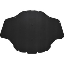 Bmw G30+LCI Kaput Süngeri Oem Kalite 51487352219 Wender