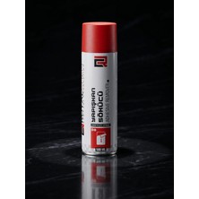 Royalchem 500 ml Yapışkan Sökücü Temizleyici Aerosol Sprey