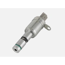 Eksantrik Mili Elektrovanası (Açı Kaydırıcı Yağlama Vanası / Vvt Solenoid Valf), Oem: 8200823650, 8200240058, 8200413185, 7701058984 SAGEM-27102, Swag 60 10 4311