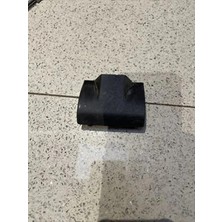 Mercedes C205 Marşpiye Kriko Kapağı Sol Amg A2056980130 Wender