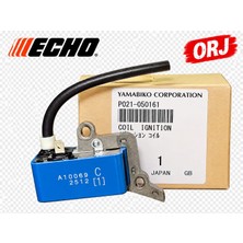 Echo Bobin 2511 Or