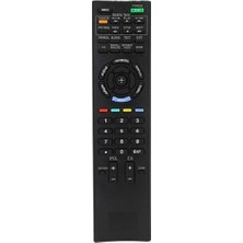 Tayfun Sony Rm-Ed022 Bravıa Uzaktan Kumanda