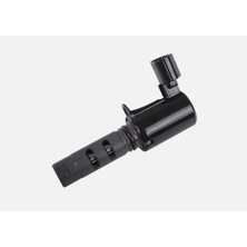 Yakıt (Rampa) Basınç Regülatör Valfi (Drv Müşürü / Basınç Konjektörü). Oem: 24355-26710, 24355-26703, 24355-267032