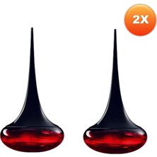 Oriflame Love Potion Edp 2 'li Bayan Parfüm