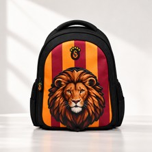 Galatasaray 26919 Aslan Okul Çantası