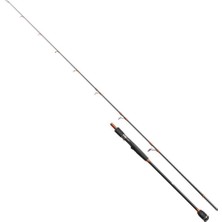 Naniwaosakashi Baryogenesis Slow Jigging 189CM 50-200GR