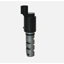 Eksantrik Mili Zamanlama / Yağ Kontrol Valfi (Vvt Solenoid Valfi) Bileşeni Oem: 24355-2B600, 243552B600